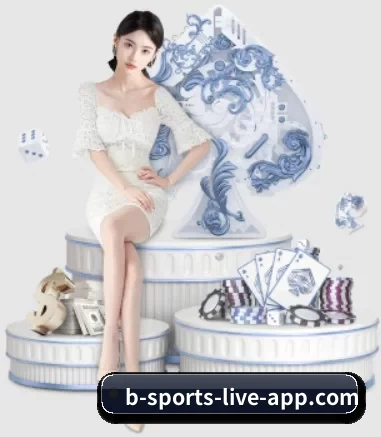 智能升级
